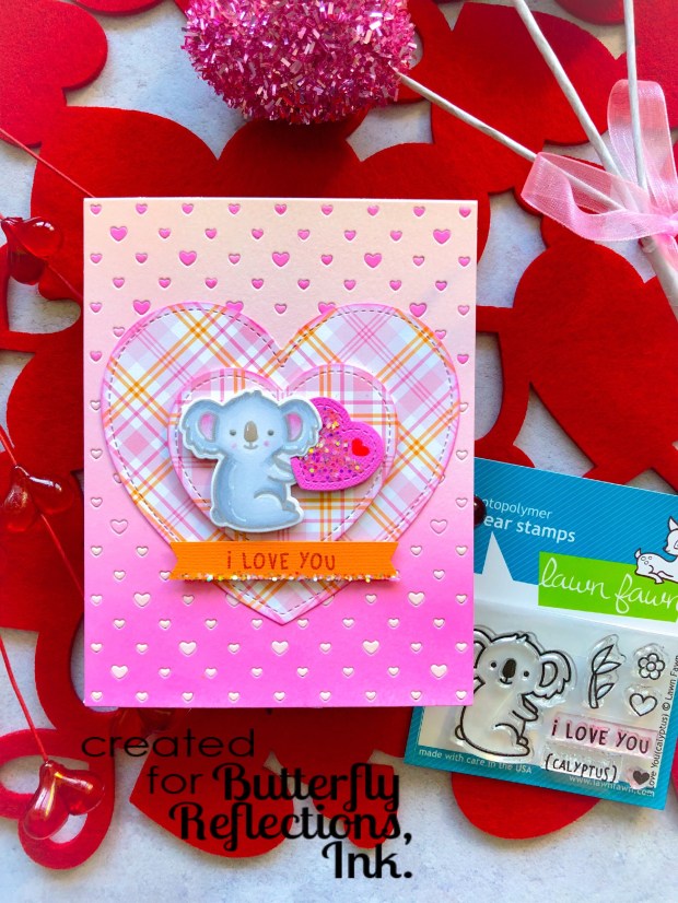 butterflyreflectionsink 2.JPEG