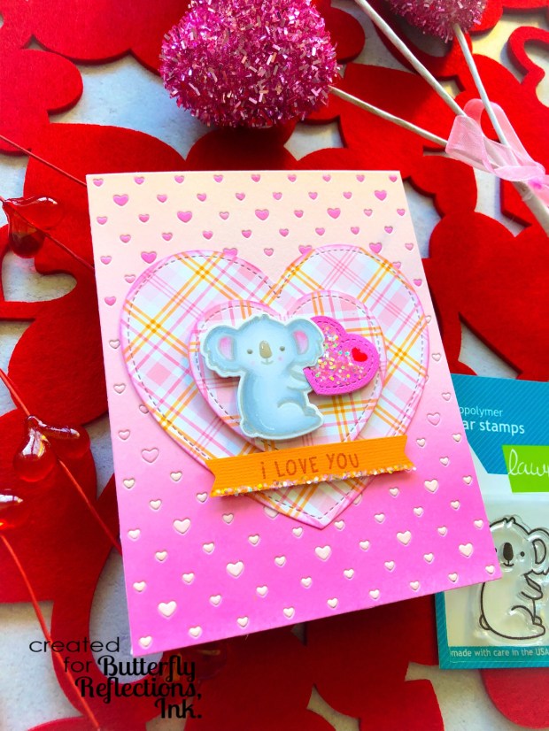 butterflyreflectionsink 4.JPEG