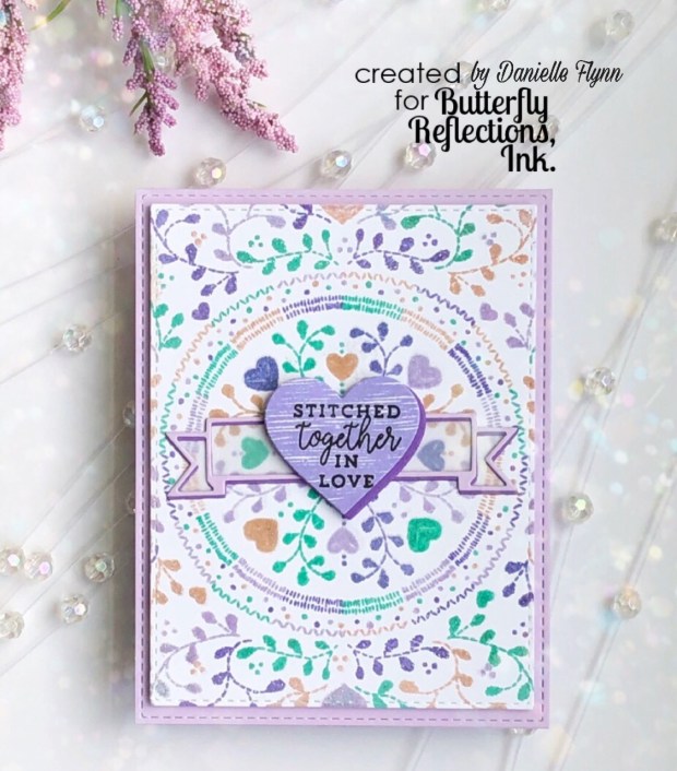 concord&amp;9th bri 1