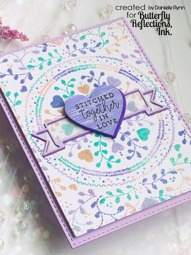 concord&amp;9th bri 2