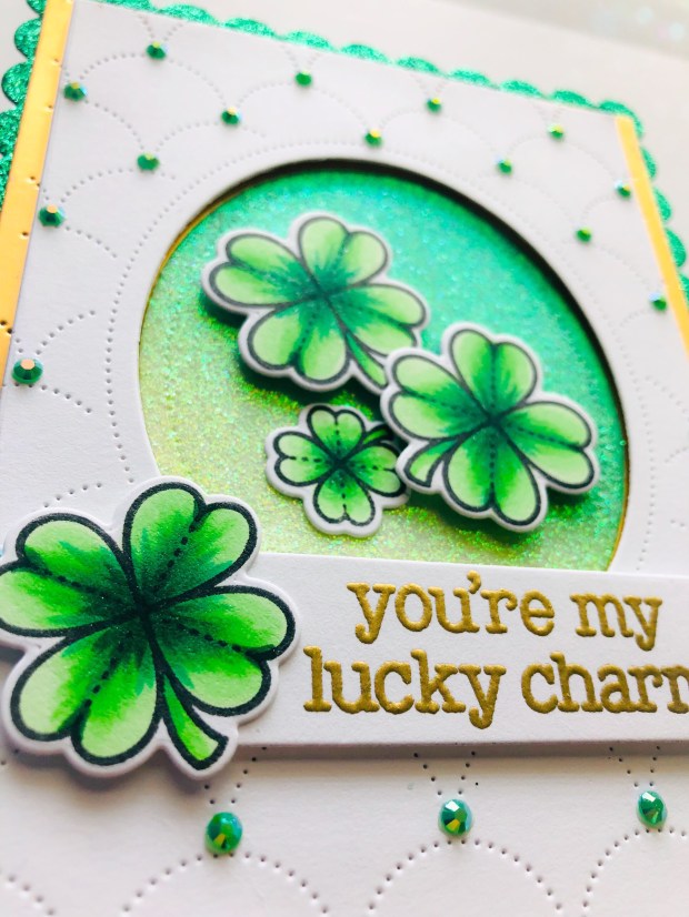 lawnfawn lucky bri 3