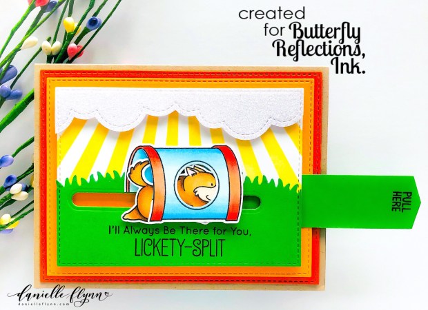 best in show mft bri 2