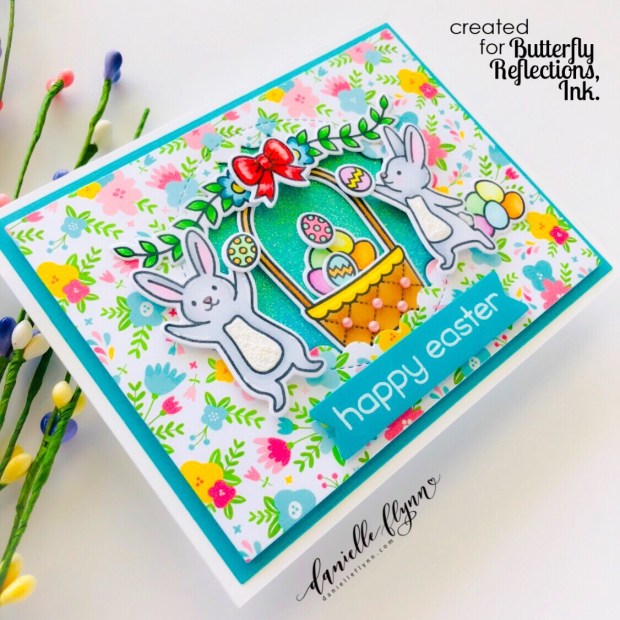 lawnfawn march bri 3