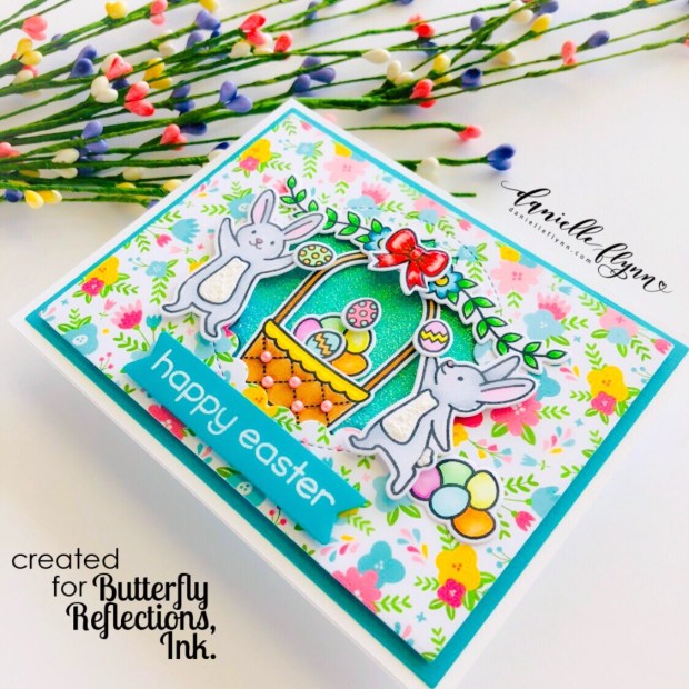 lawnfawn march bri 4