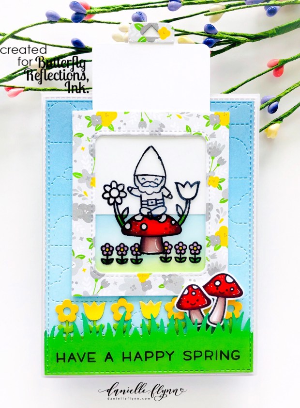 magic color LF bri 3