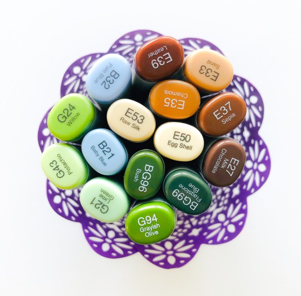 mft little buddies bri 3