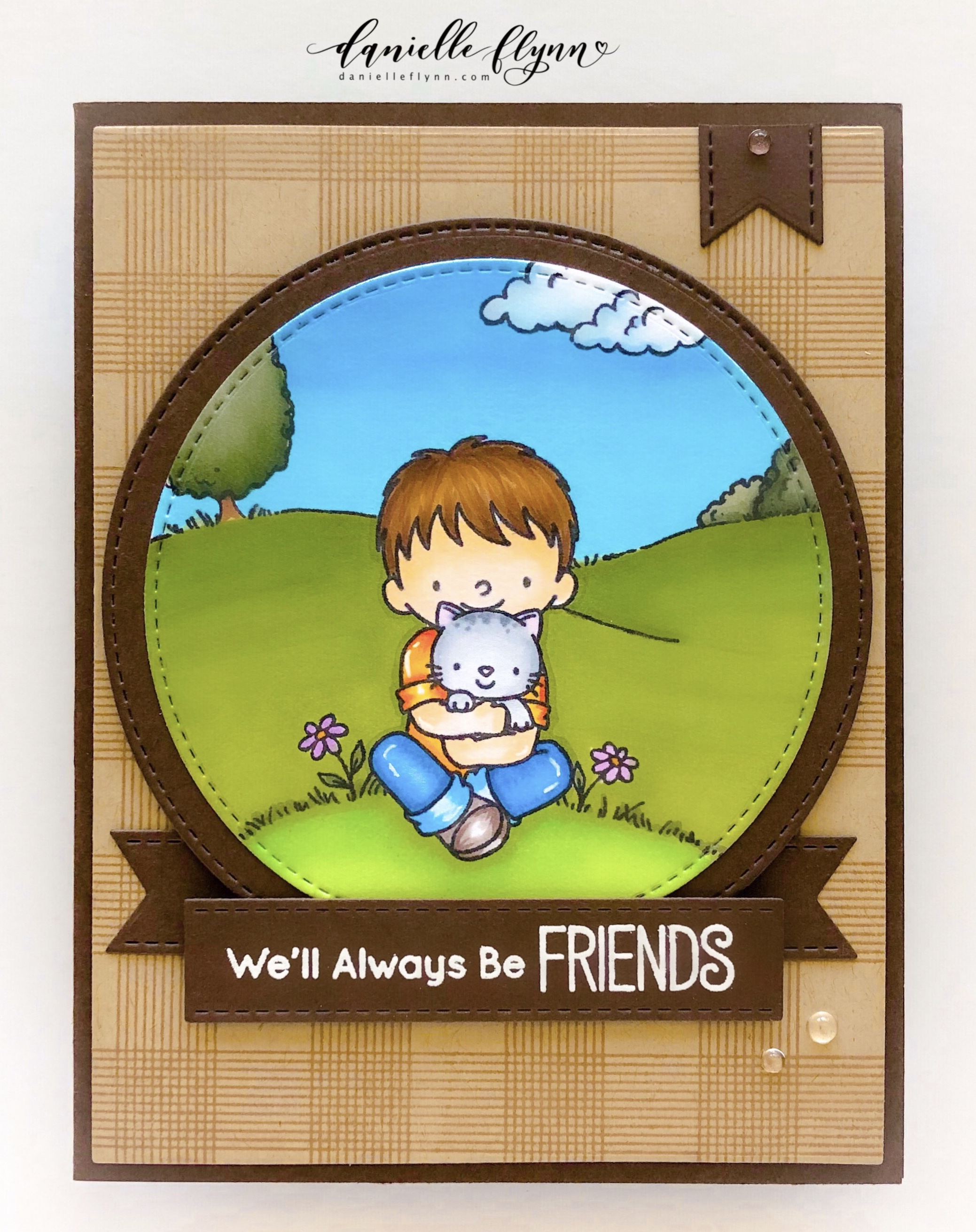 mft little budies bri 1