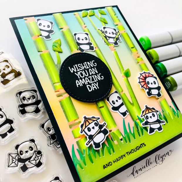 ME GUEST BRI LITTLE PANDA ADGENDA 3