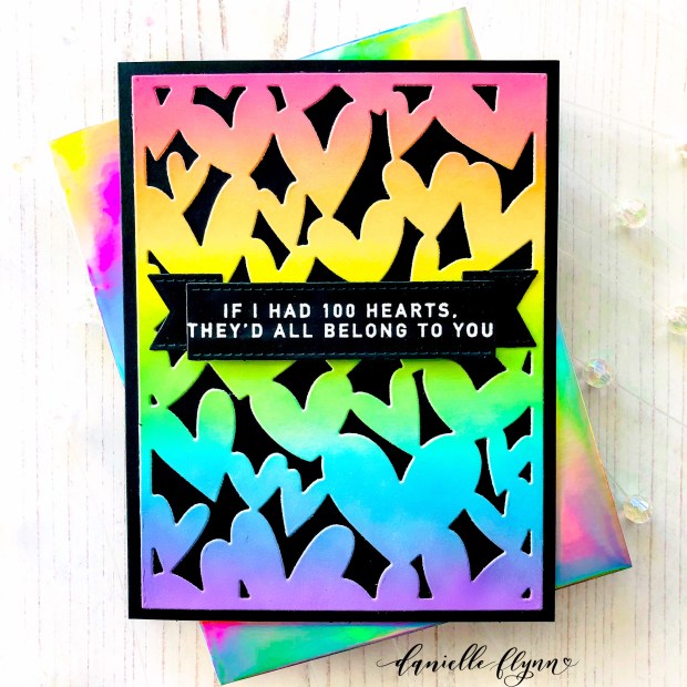 MFT Jan 2020 Release