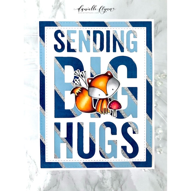 MFT - LETS CURL UP 1