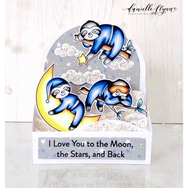 MFT-SLUMBERING SLOTHS 1